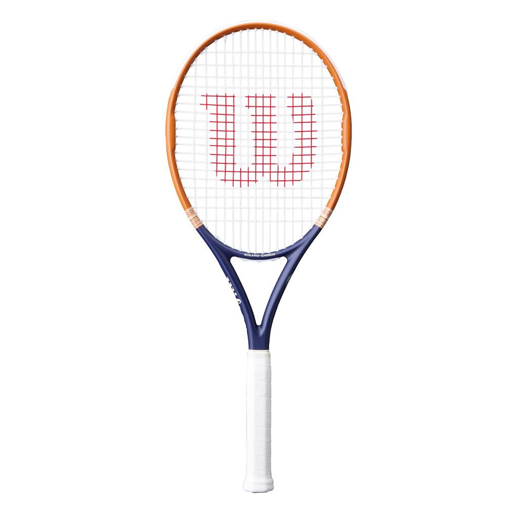 Wilson Roland Garros Equipe HP Tennis Racket