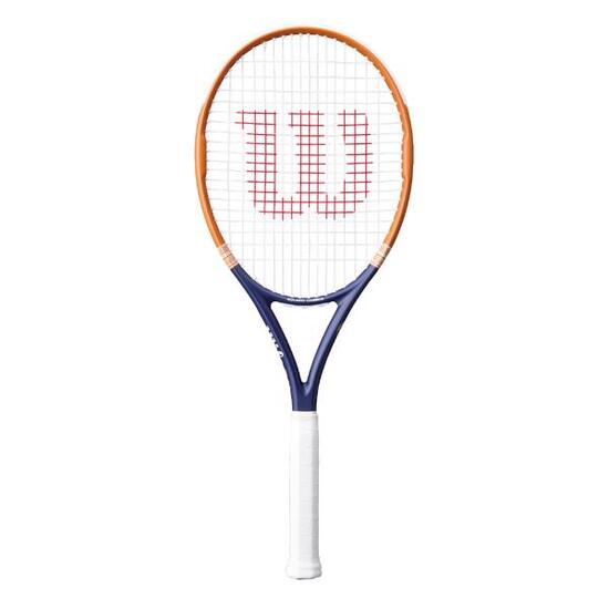 Rakieta tenisowa Wilson Roland Garros Equipe HP