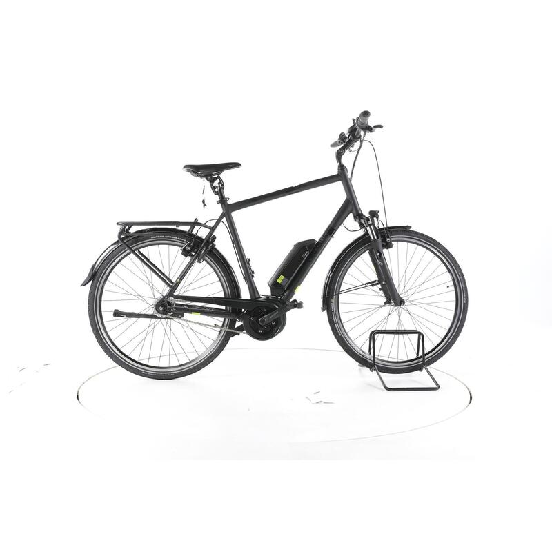 cf88994e-c88e-480f-976b-63d31ffea4fd_c1