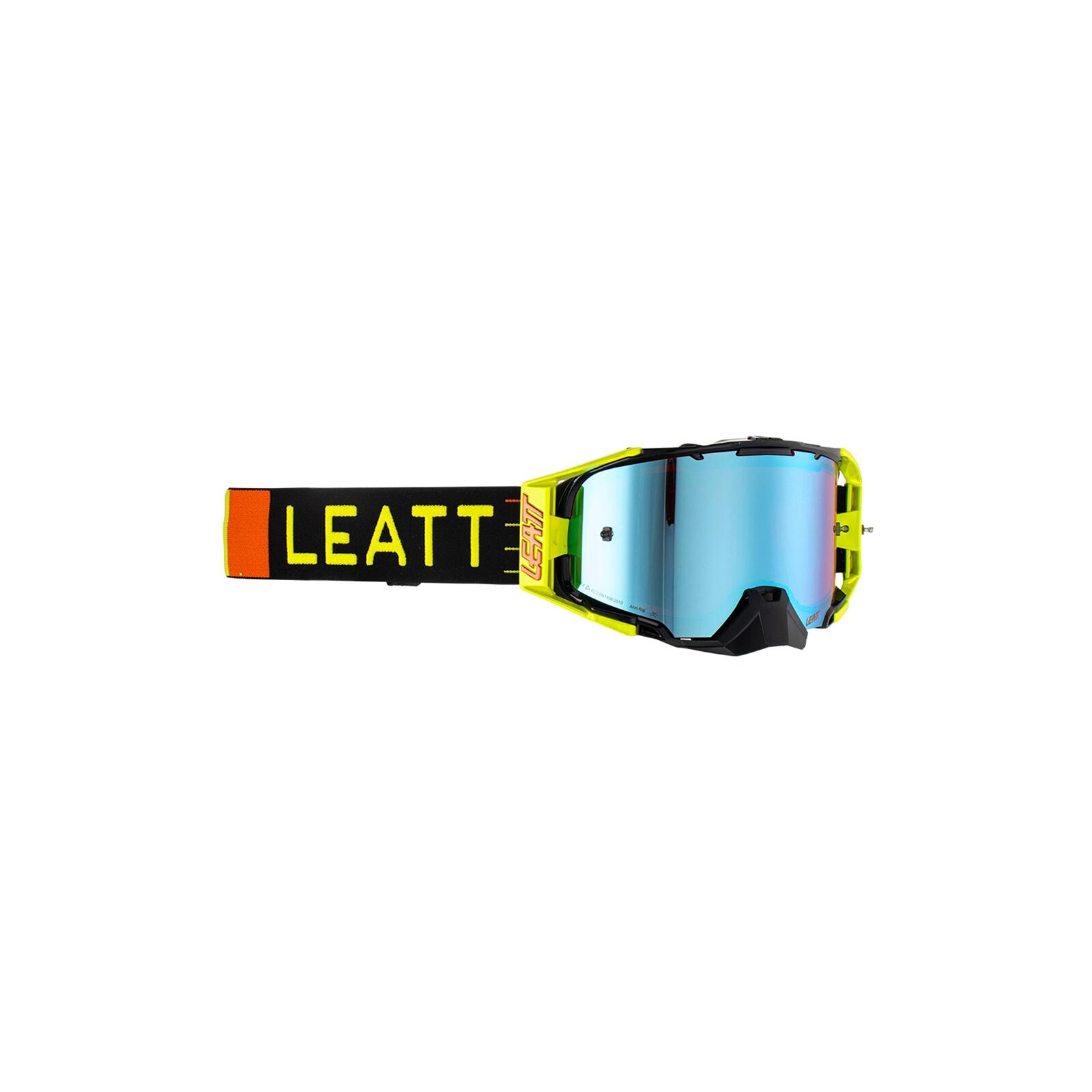 LEATT picture