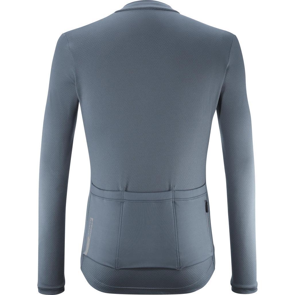 Maglia termica Mavic Aksium 2/2