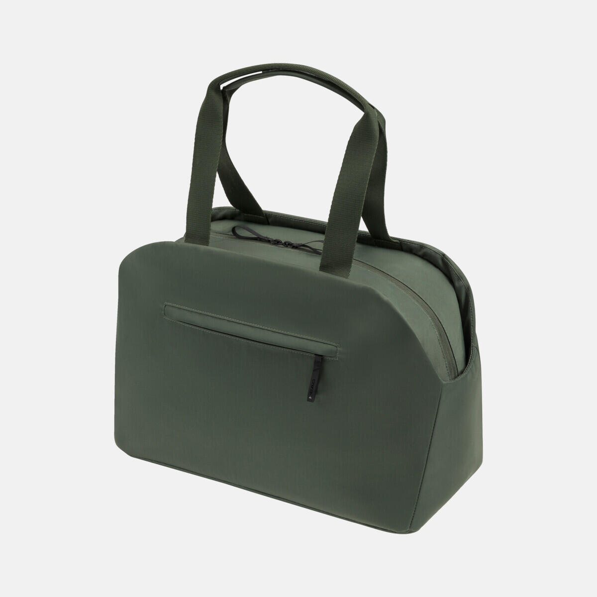 Pro X Tote Bag 22L GE 2/7