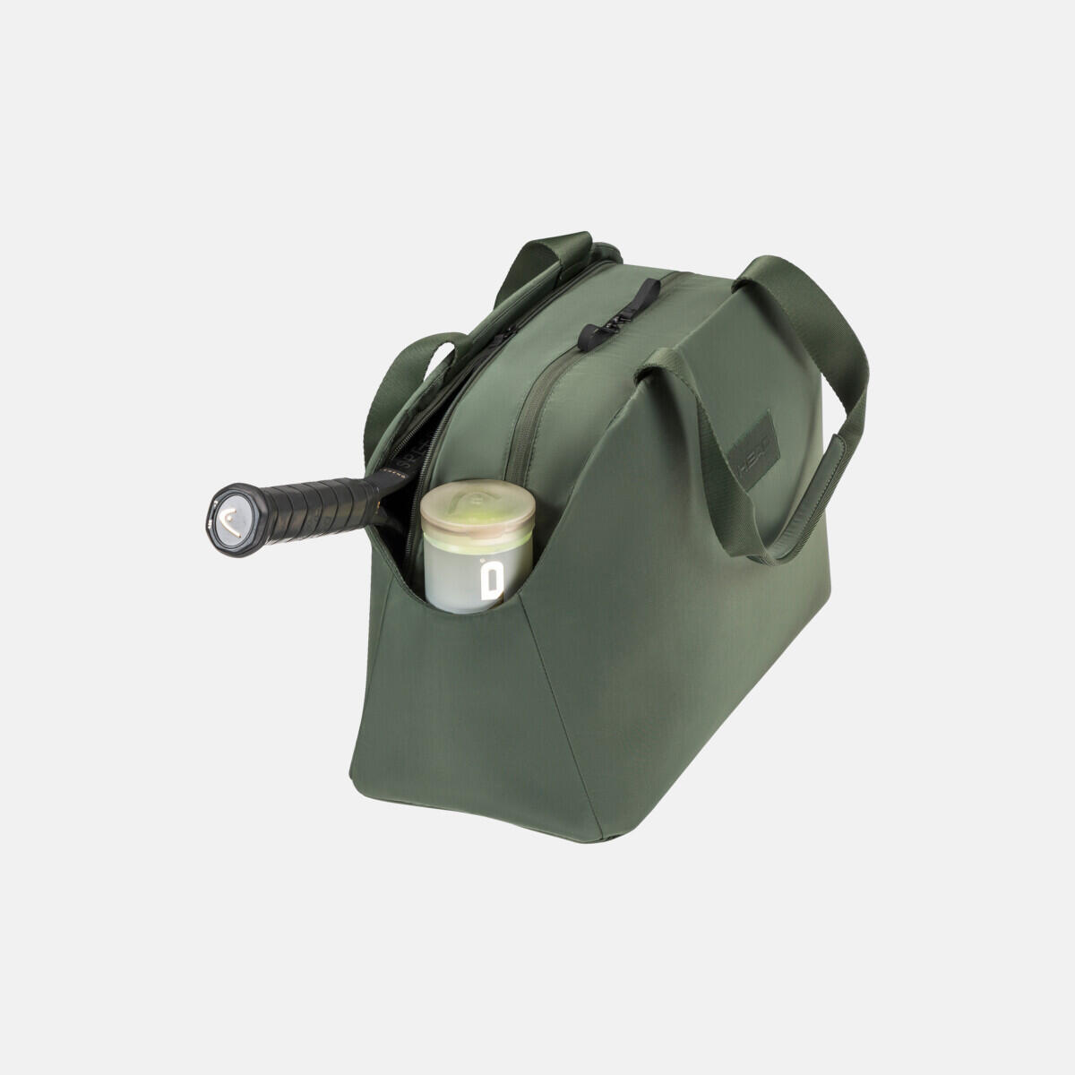 Pro X Tote Bag 22L GE 5/7