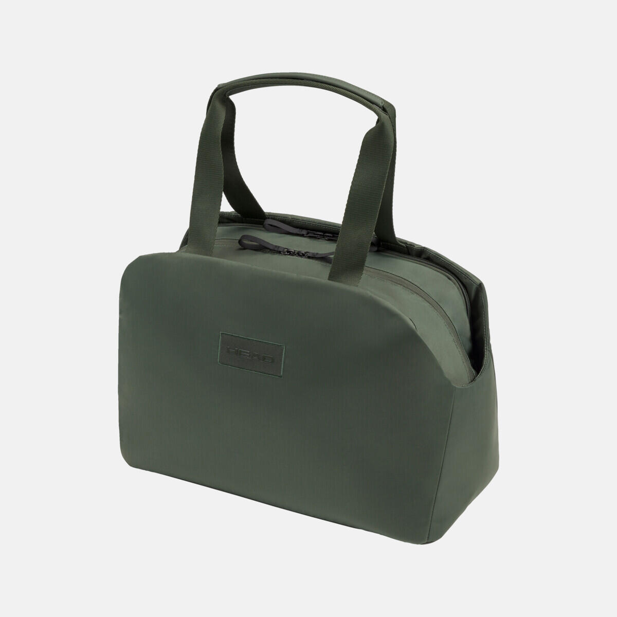 Pro X Tote Bag 22L GE 1/7