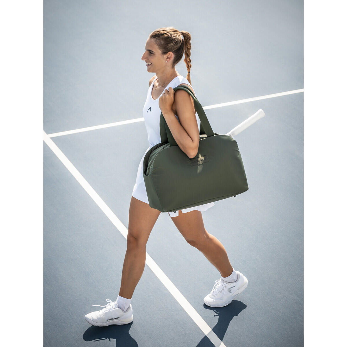Pro X Tote Bag 22L GE 7/7