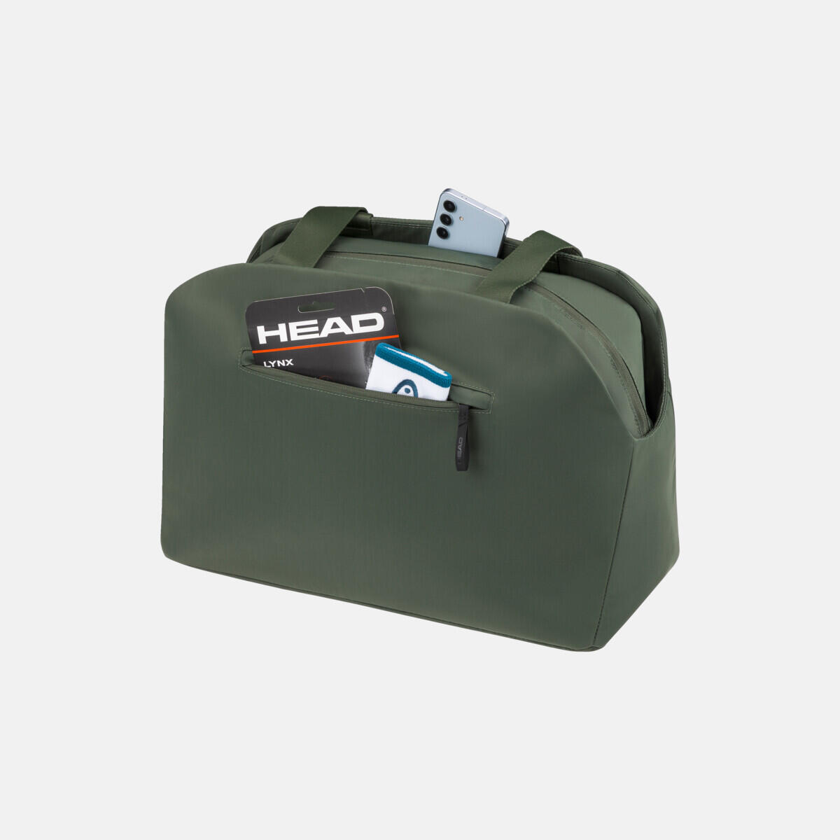 Pro X Tote Bag 22L GE 4/7