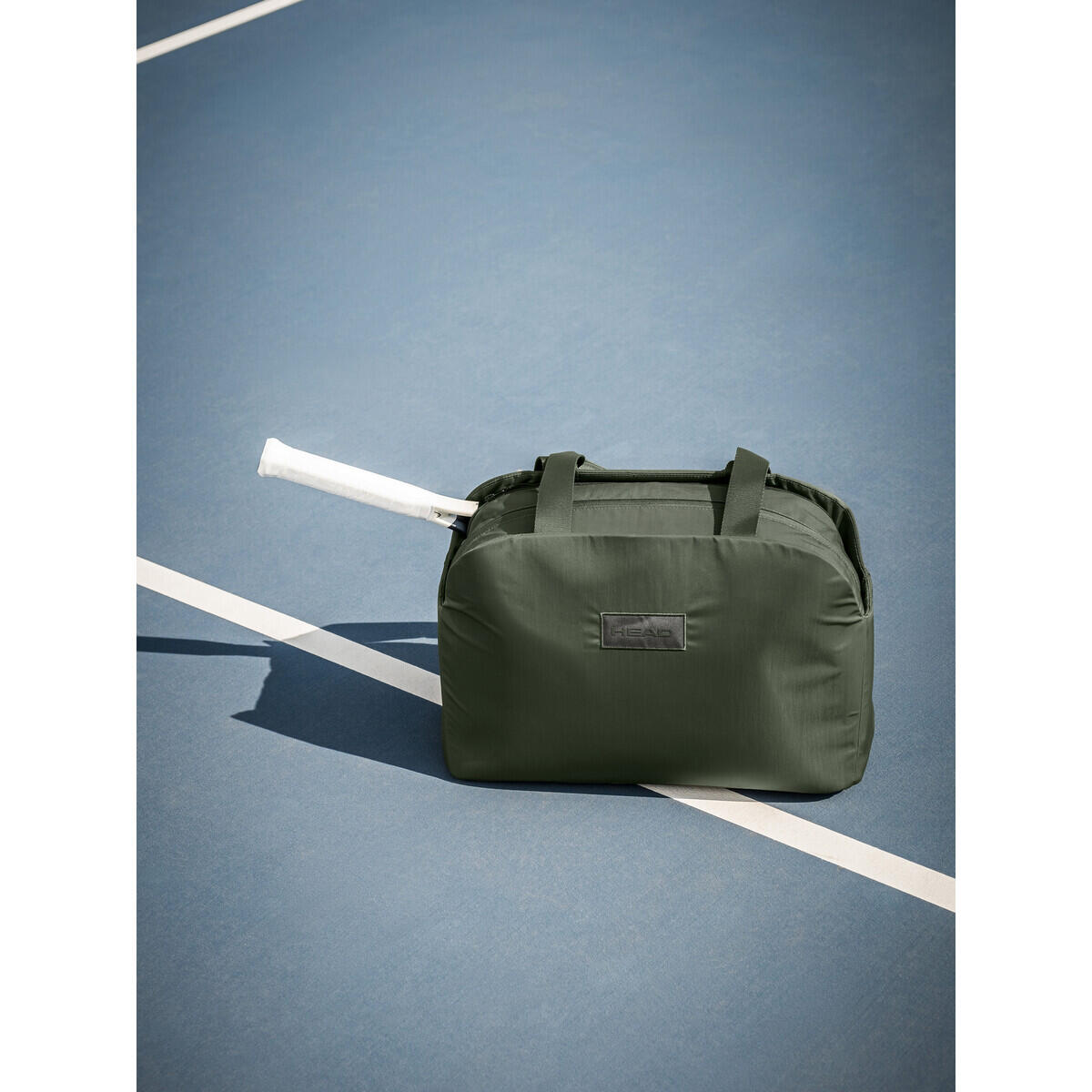 Pro X Tote Bag 22L GE 6/7