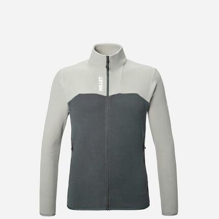 Polar Trekking Hombres UBIC LIGHTGRID
