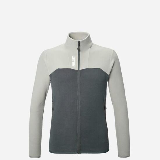 Polar Trekking Hombres UBIC LIGHTGRID