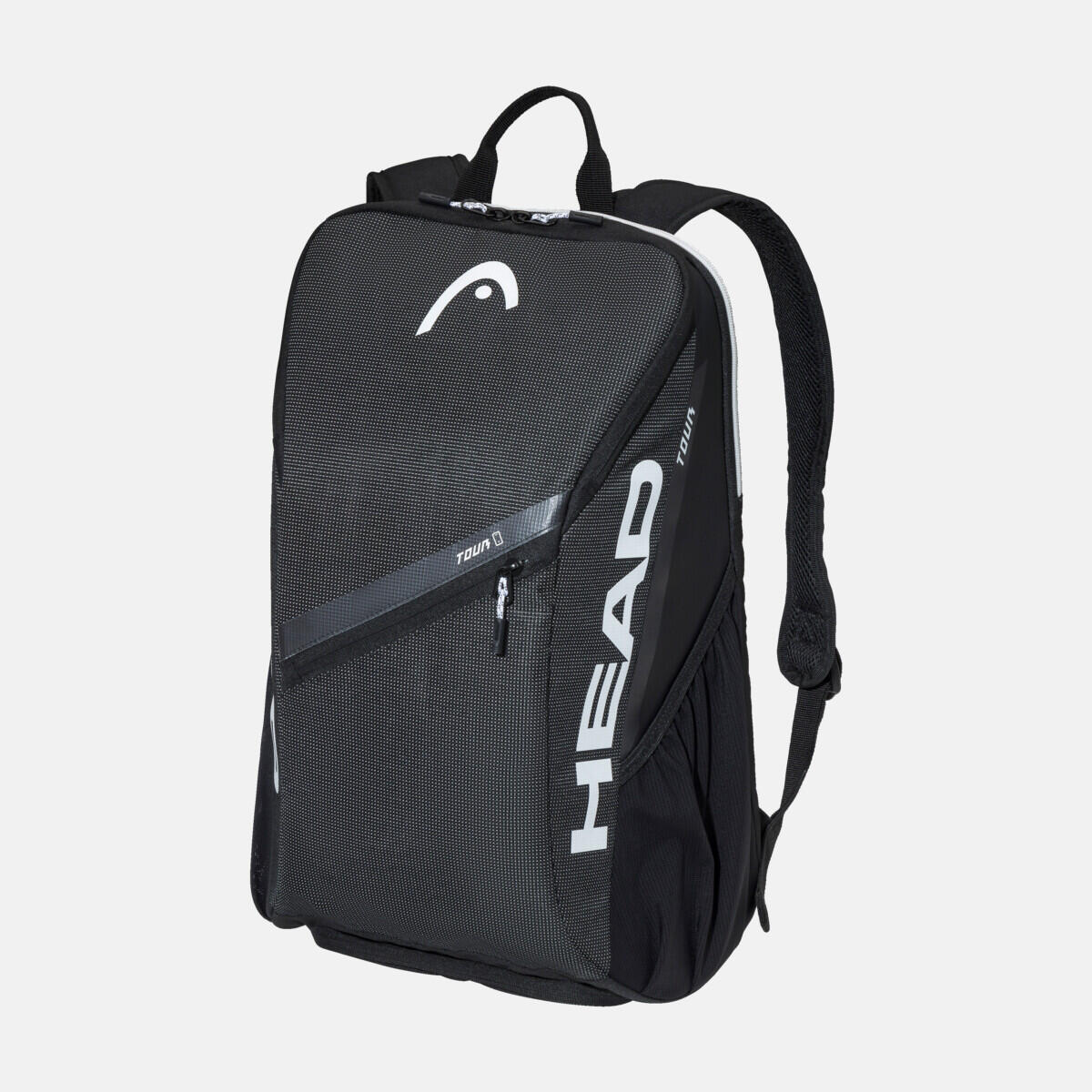 Tour Backpack 25L BK 2/7