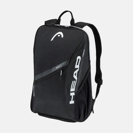Tour Backpack 25L BK