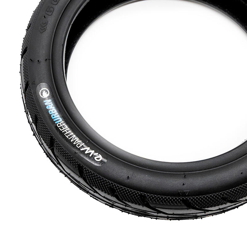 Neumático tubeless 60/70-7 [EWHEEL] 5/5