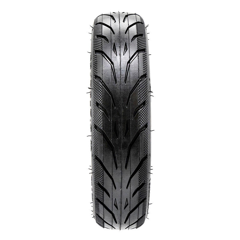 Neumático tubeless 60/70-7 [EWHEEL] 4/5