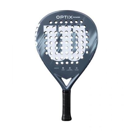 Raquette de padel Wilson Optix V2
