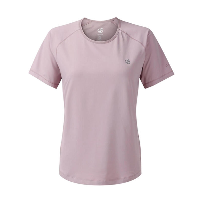 bf2fad01-2467-4f75-857c-7d9e8ed72e5d_c220