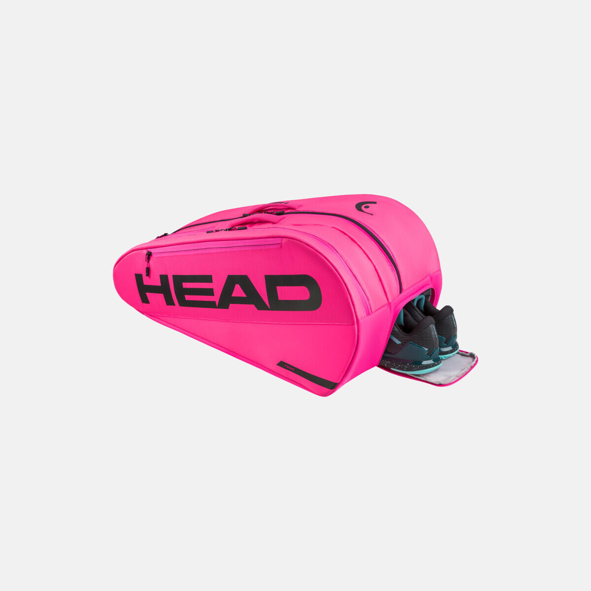Tour Racquet Bag L PK 3/7