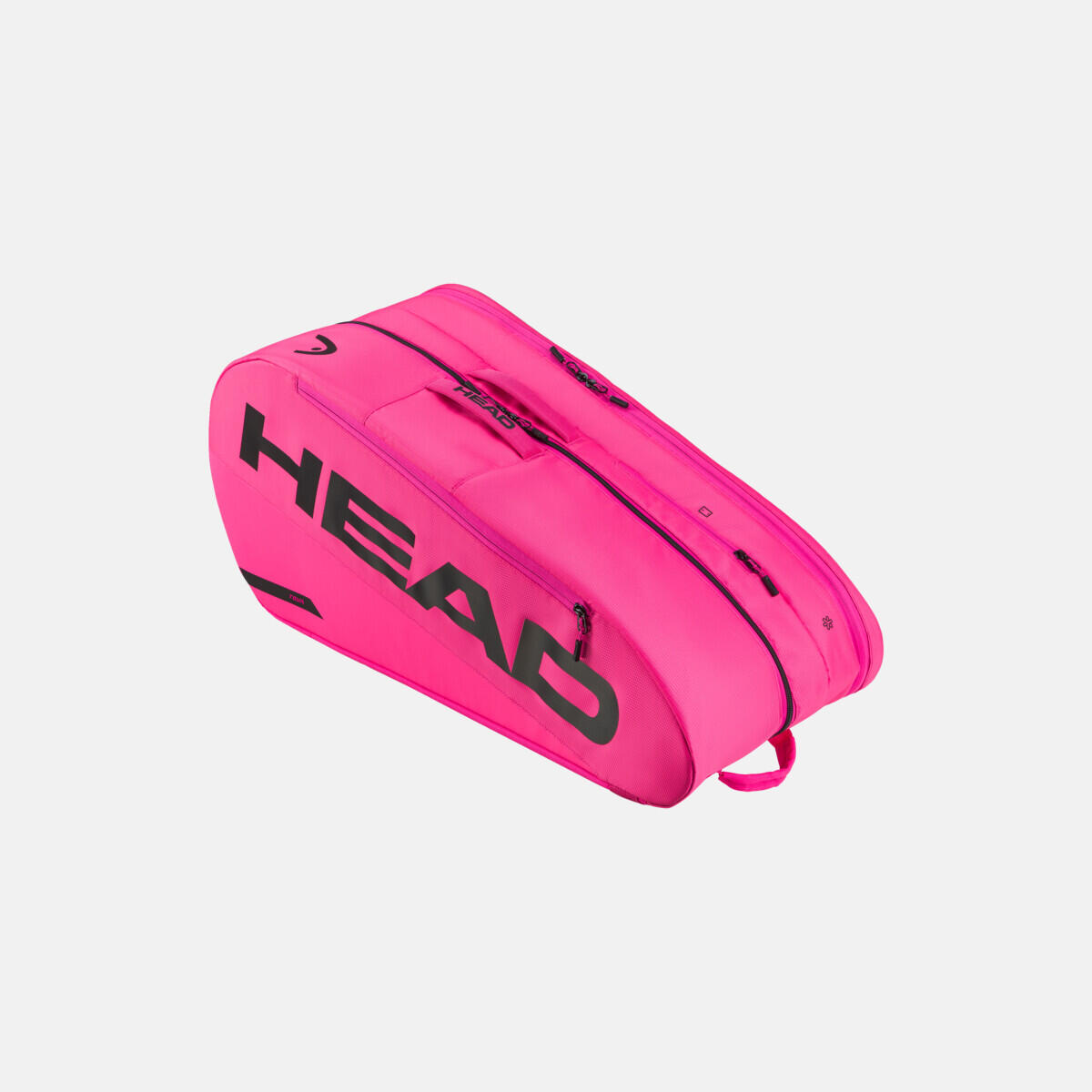 Tour Racquet Bag L PK 2/7
