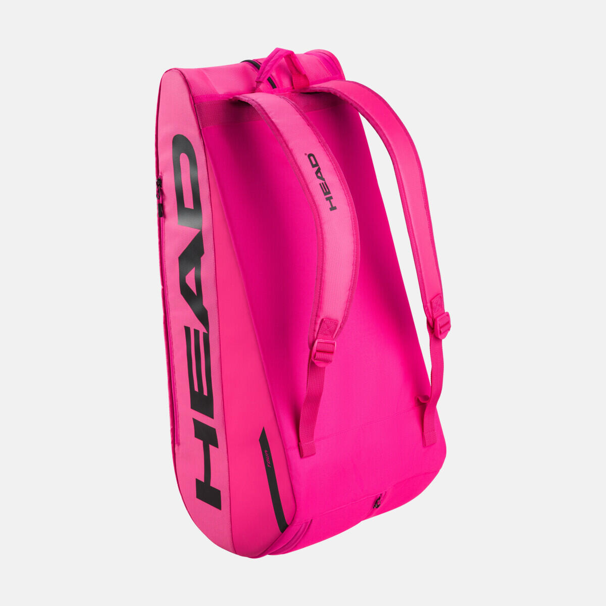 Tour Racquet Bag L PK 5/7