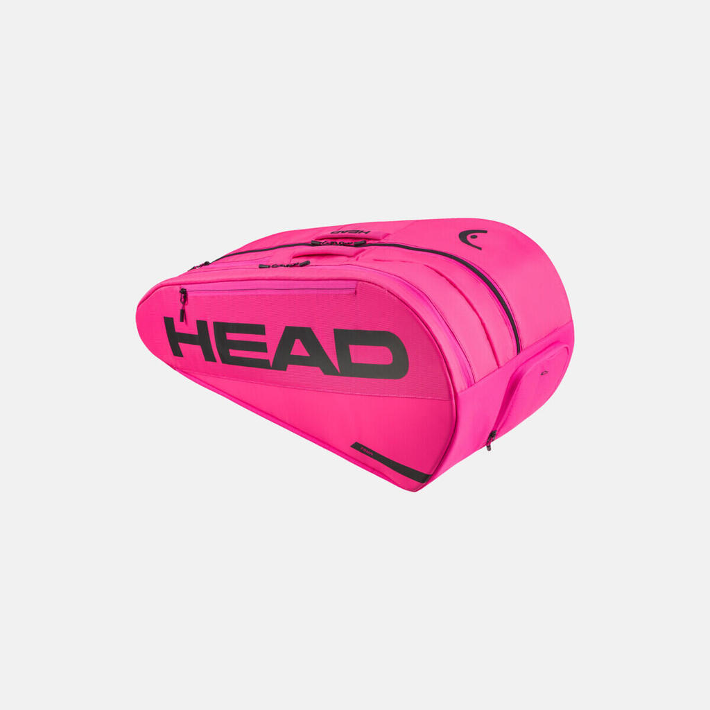 Tour Racquet Bag L PK