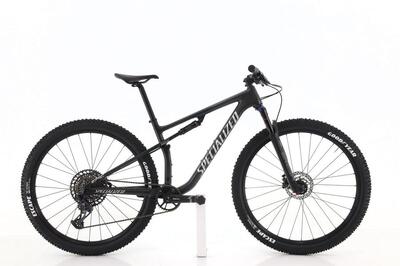MTB ricondizionata · Epic Comp GX · Ottimo stato