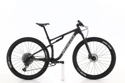 Refurbished MTB Fully · Epic Comp GX · Sehr guter Zustand