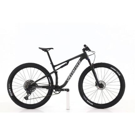 Second life · R. górski · Specialized Epic Comp GX · W bardzo dobrym stanie