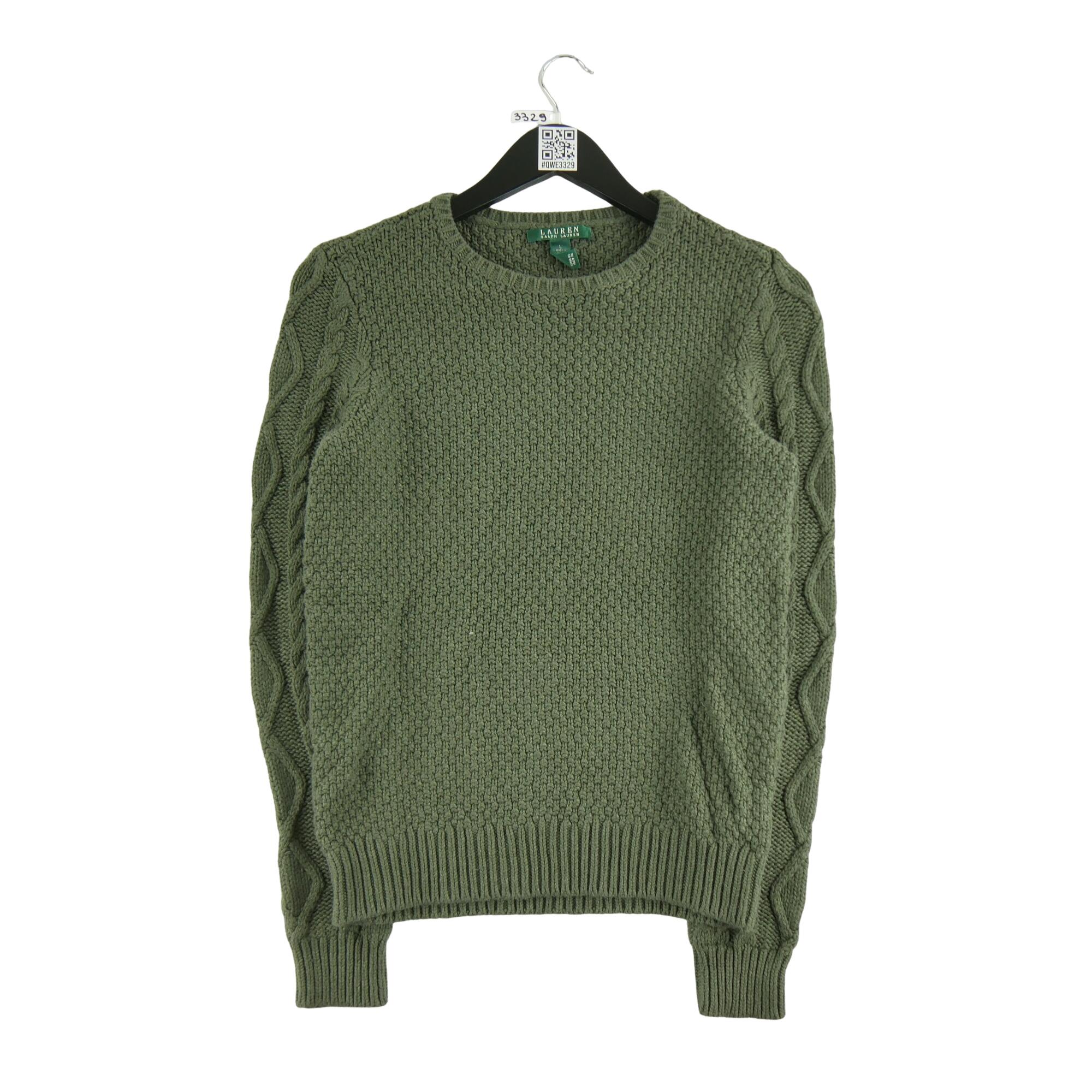 RALPH LAUREN picture