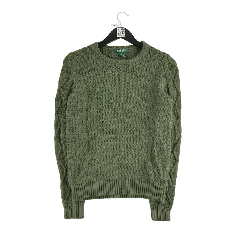 dc9741a3-e281-478e-bb0b-a89de6b222c9_c29