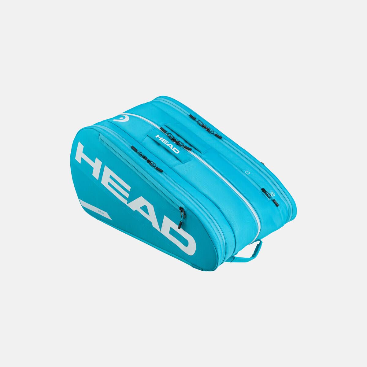 Tour Padel Bag L BL 7/7