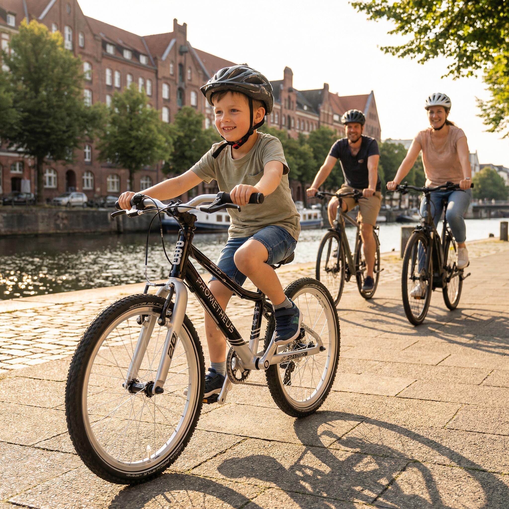kinderfahrrad mädchen Dino Bikes Flappy Mädchenfahrrad 12 Zoll Weiß und Rosa Sport & Freizeit Bosch Hub Line Nabenmotor classic cut Size:8 (Fem)