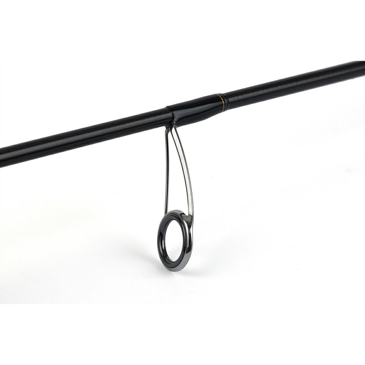 Cana de fiar Shimano Yasei LTD perch SB ex-fast 3-21g 4/5
