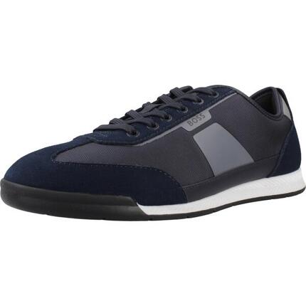 Baskets Boss modèle 230503400003 pour homme
