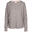 Trespass Rina - Top casual pentru femei, gri marn