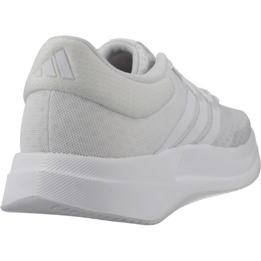 Buty ADIDAS TREADMOVE W Biały 3/5