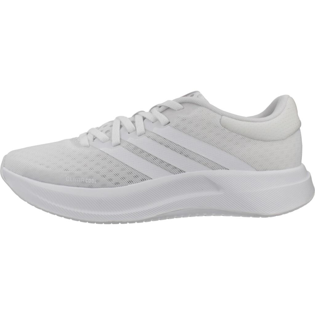 Buty ADIDAS TREADMOVE W Biały 2/5