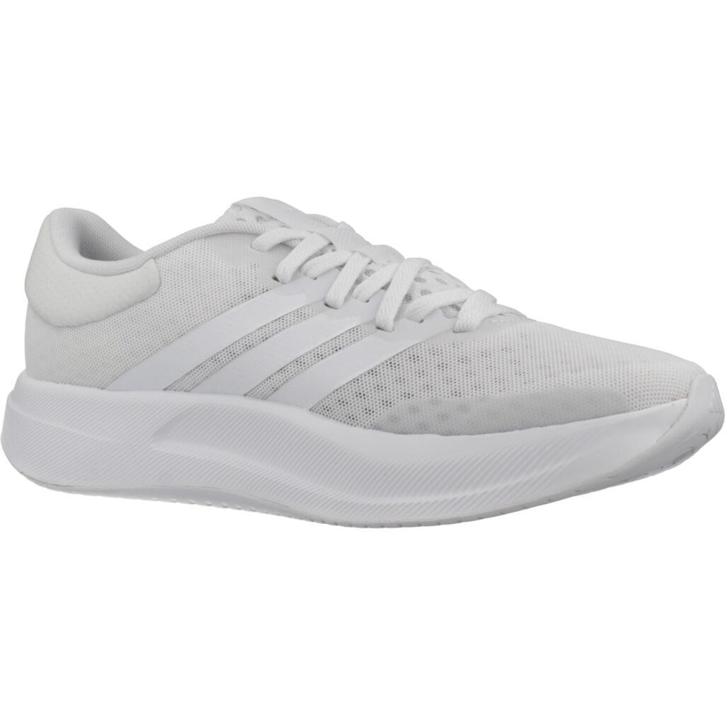 Buty ADIDAS TREADMOVE W Biały 5/5