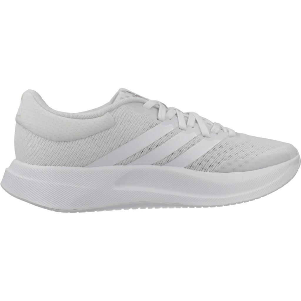 Buty ADIDAS TREADMOVE W Biały 4/5
