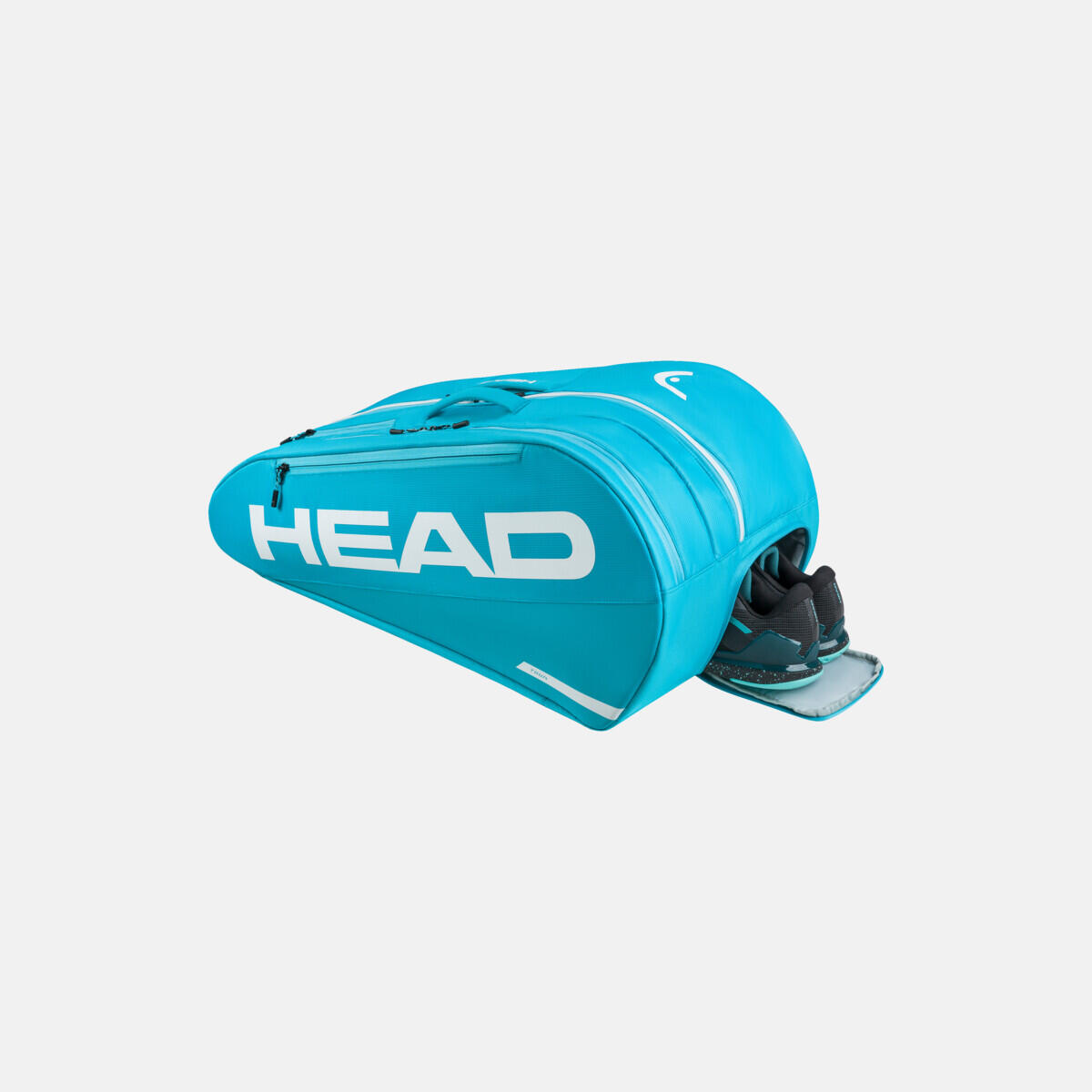 Tour Racquet Bag L BL 3/6