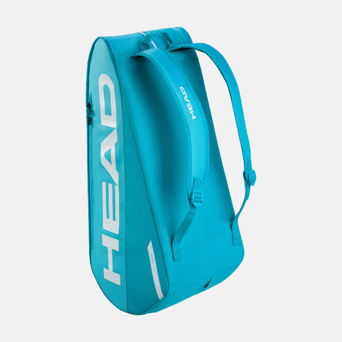 Tour Racquet Bag L BL 5/6
