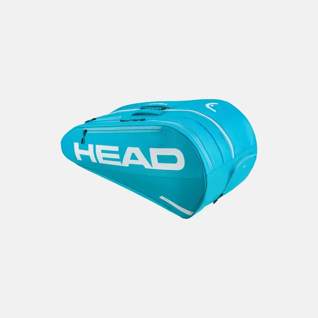 Tour Racquet Bag L BL