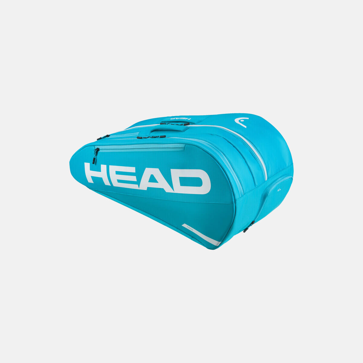 HEAD picture