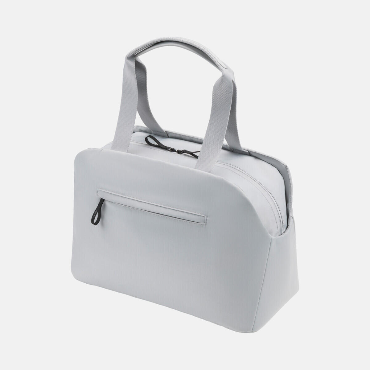Pro X Tote Bag 22L LG 2/7