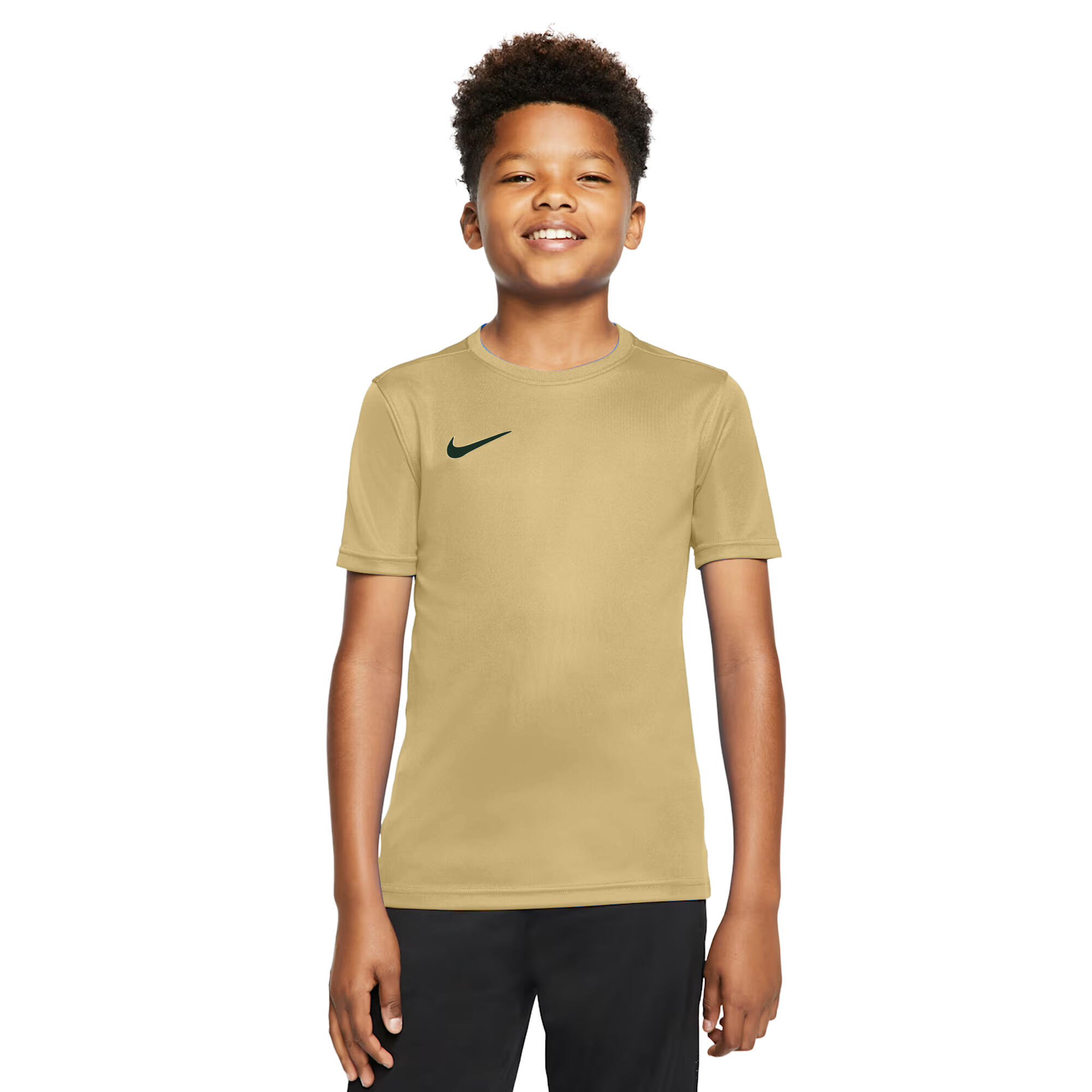 beige / SCHWARZ