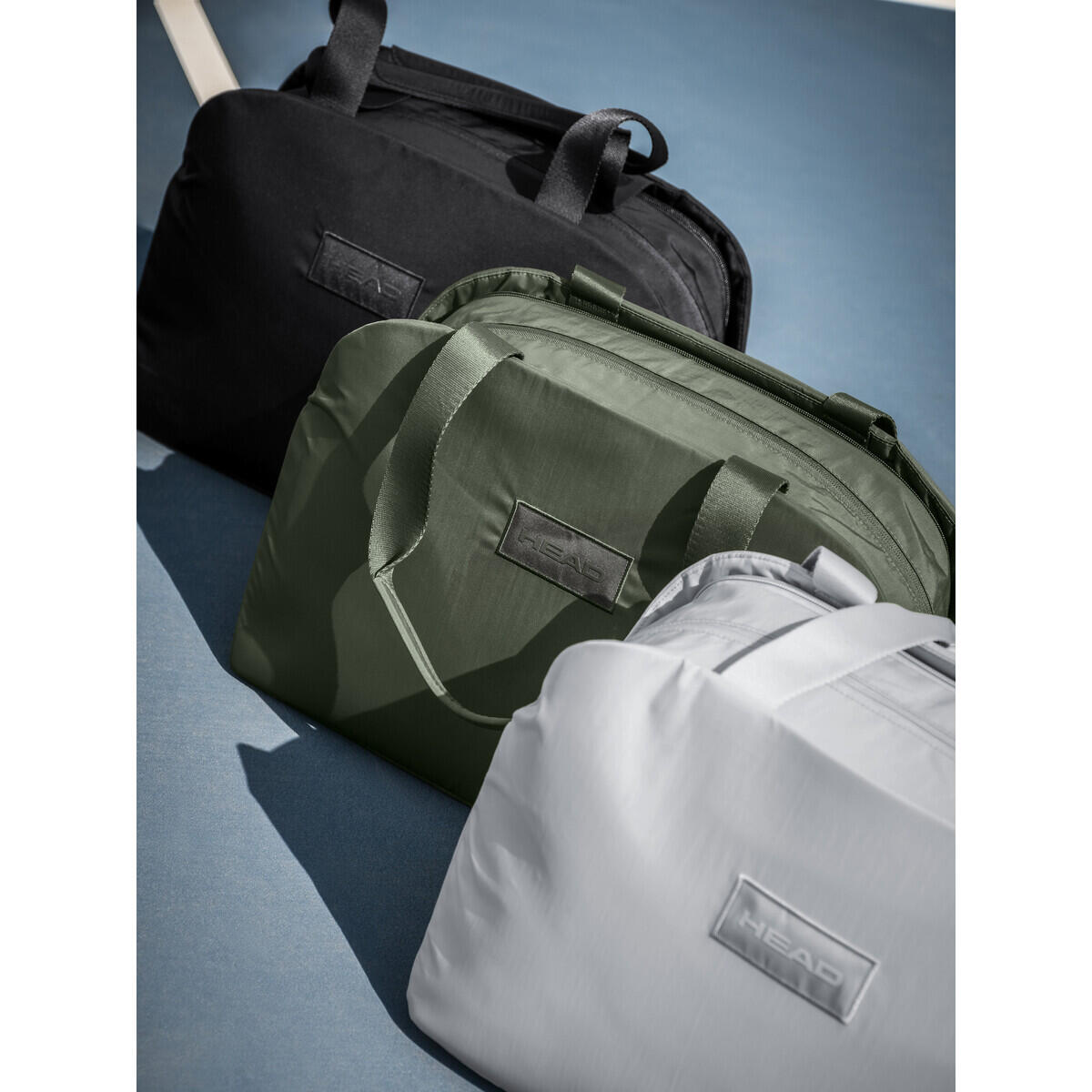 Pro X Tote Bag 22L LG 7/7