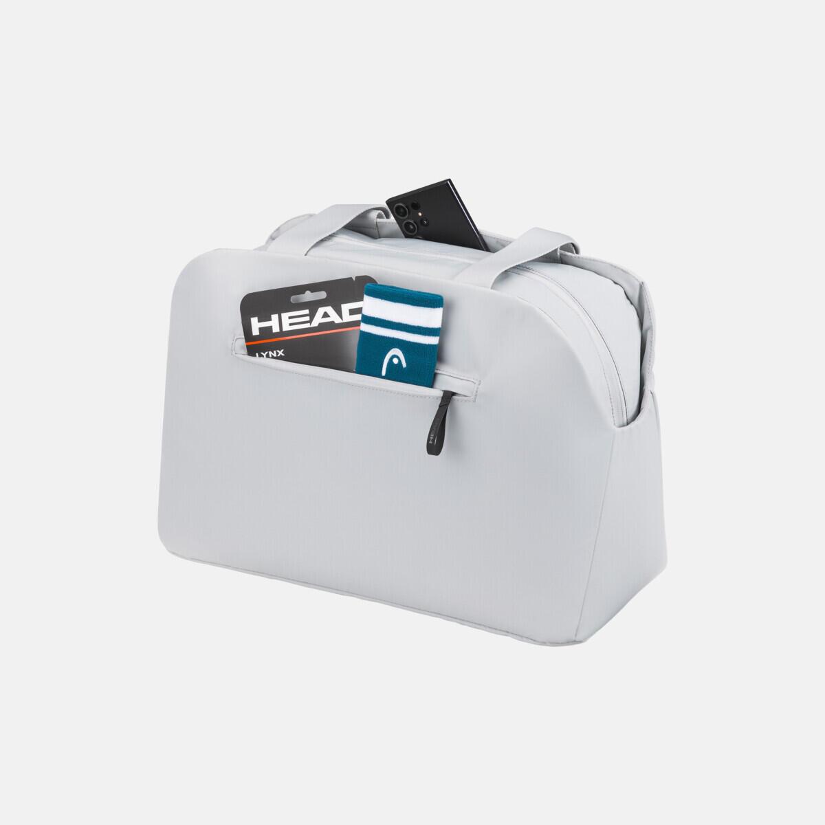Pro X Tote Bag 22L LG 4/7