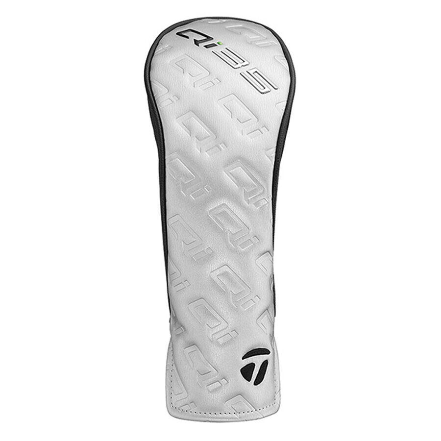 Rescue Hybride TaylorMade Golf Qi 35 H4 4/4