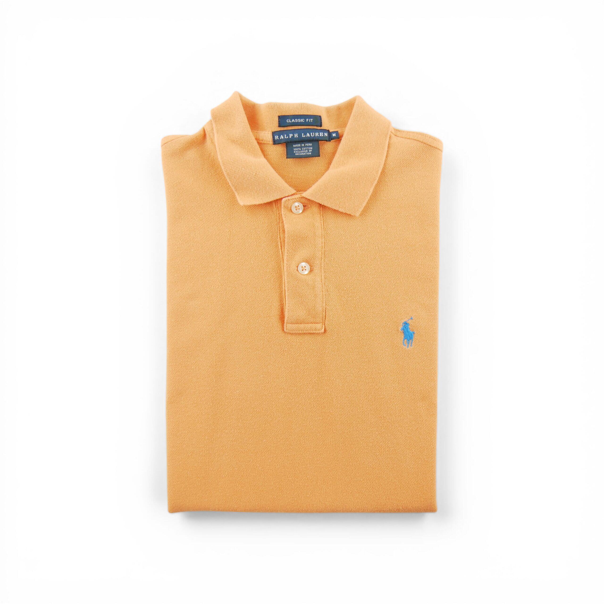 RALPH LAUREN picture