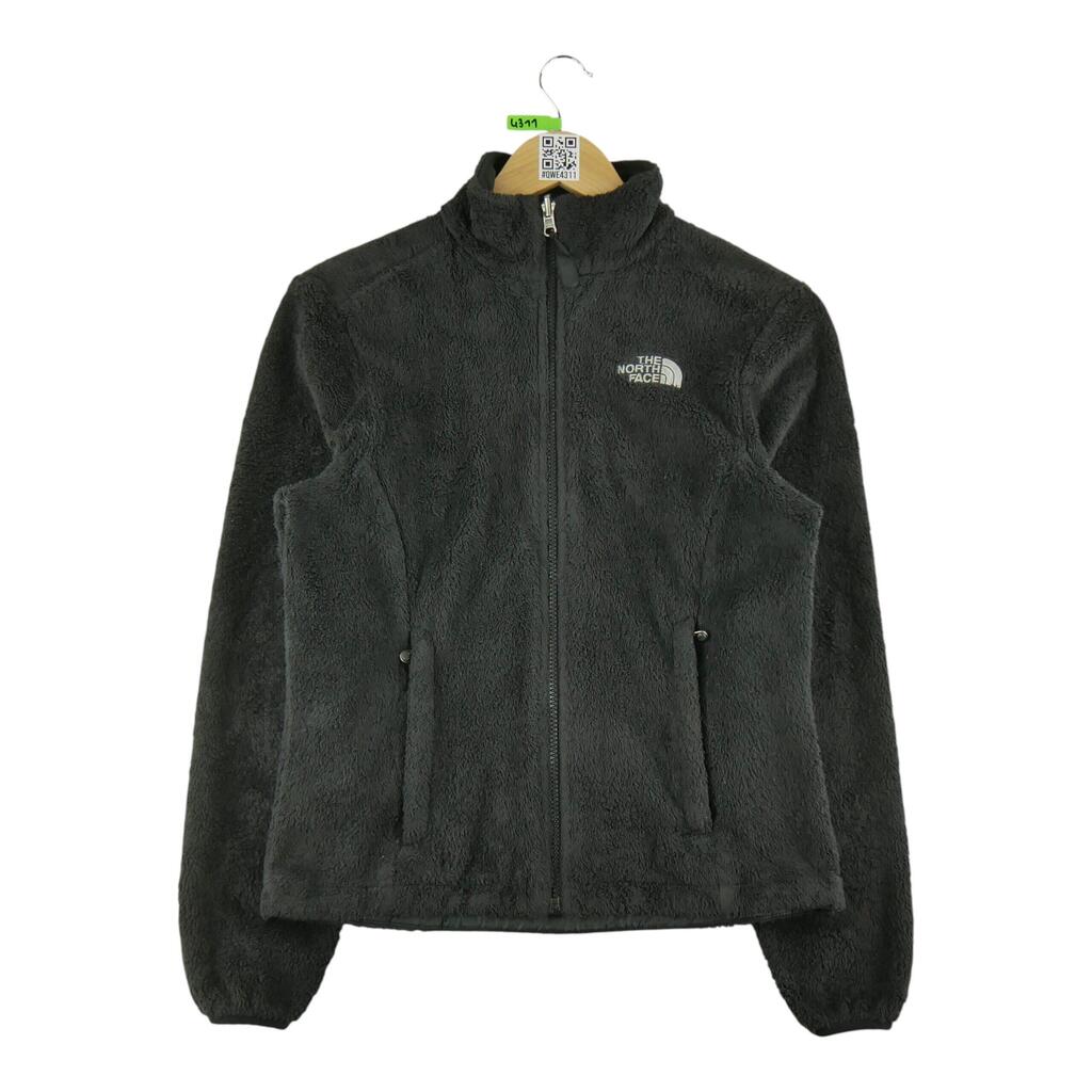 Women's Osito TNF Fleece Jacket