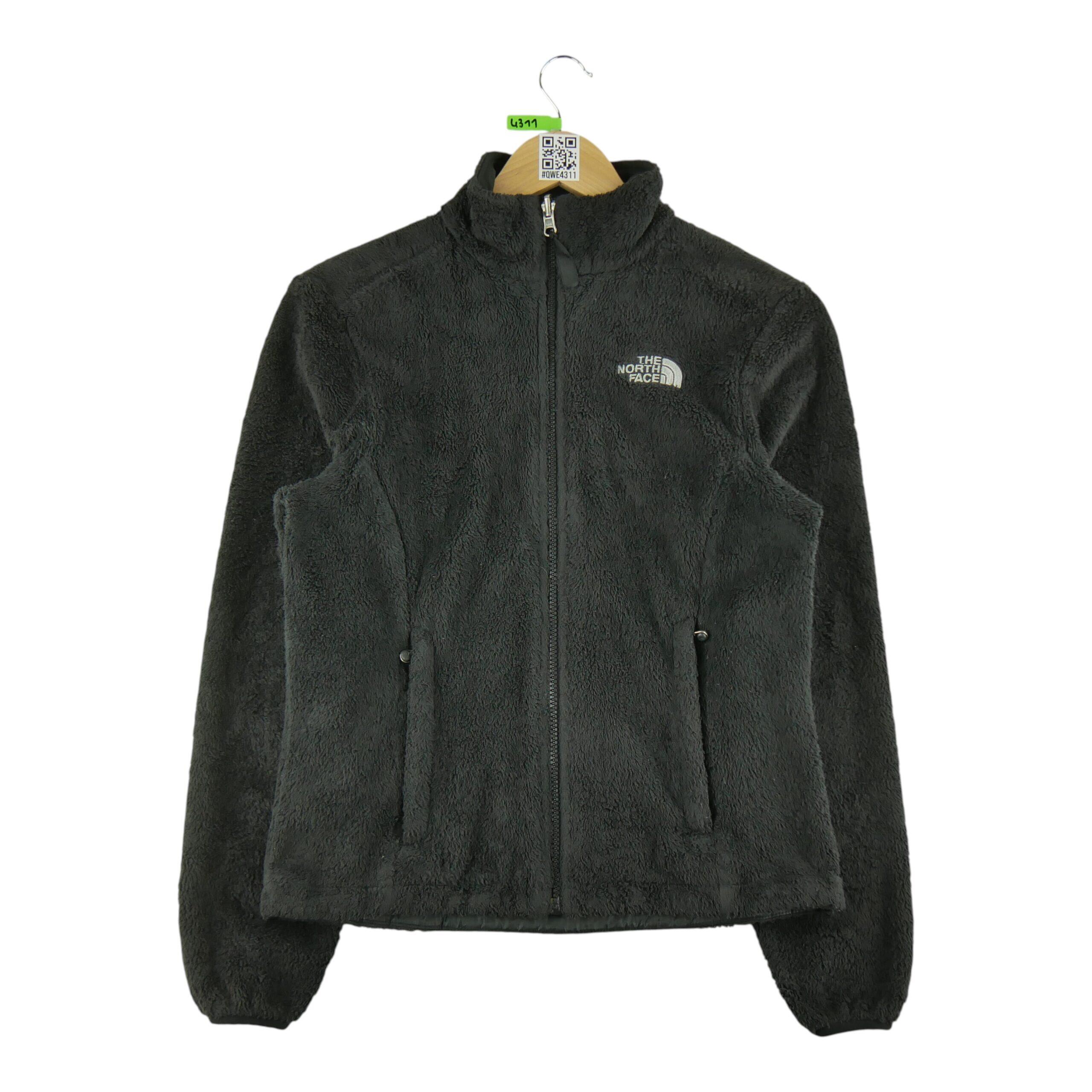 THE NORTH FACE picture