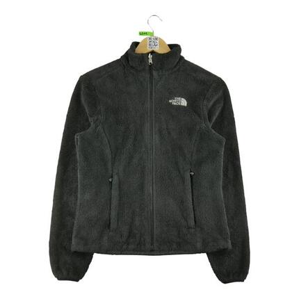 Second life - Damen Osito TNF Fleece Jacke - In sehr gutem Zustand